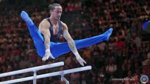 ita levantesi matteo ph simone ferraro sfa05921 copia